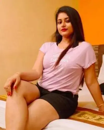 Call Girls Aravalli Cash On Delivery