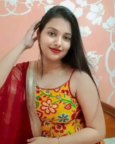 Call Girls Aravalli Cash On Delivery