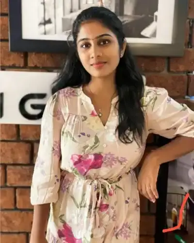 Escort Aravalli
