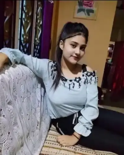Escort In Aravalli