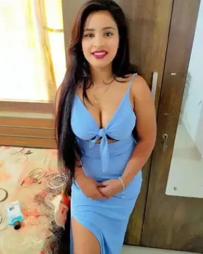 Aravalli Escort