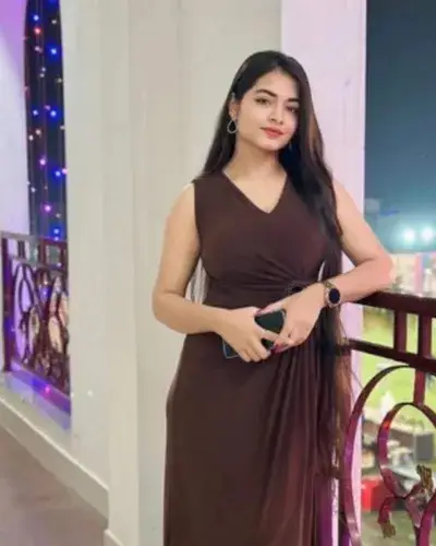 Escort Service Aravalli