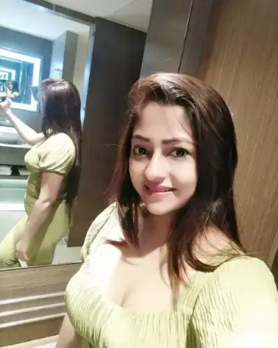Aravalli Escort Service