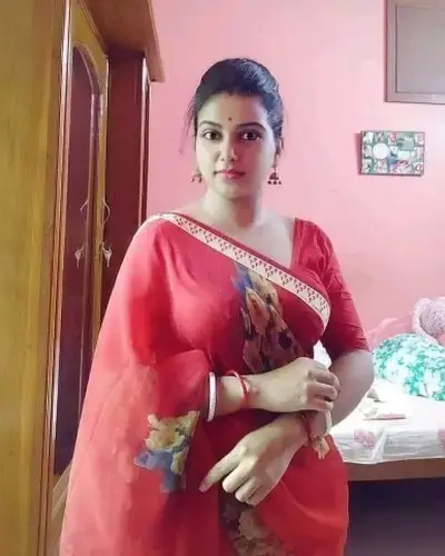Escorts Aravalli