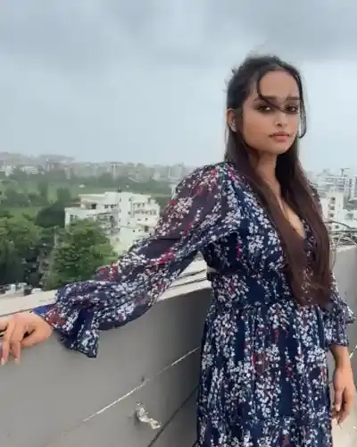 Aravalli Escorts
