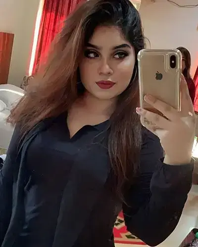 Escorts Service In Aravalli