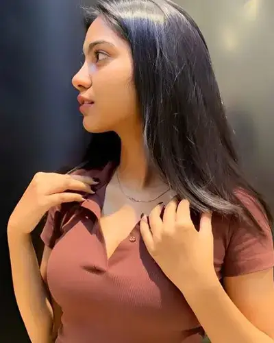 Escorts In Aravalli