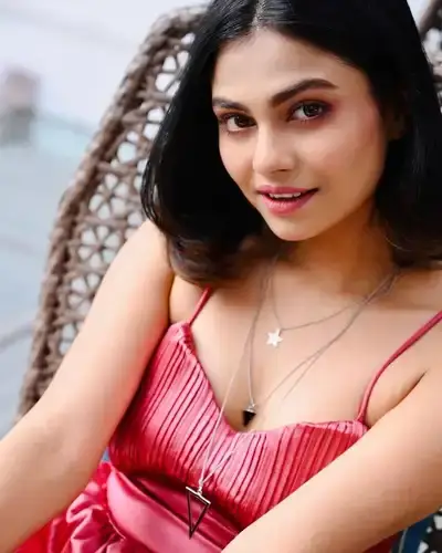Call Girl Service Aravalli