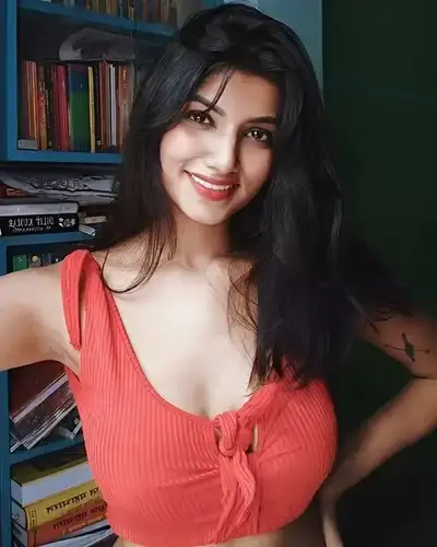 Call Girl Aravalli