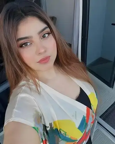 Aravalli Call Girl