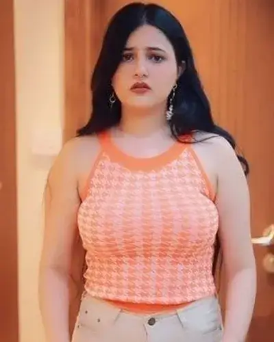 Call Girl in Aravalli