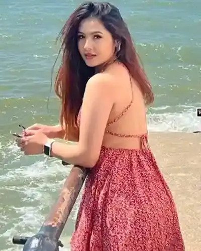 Aravalli Call Girl Service