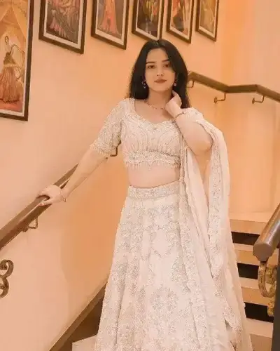 Call Girls Aravalli