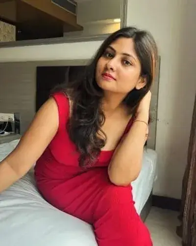 Call Girls in Aravalli
