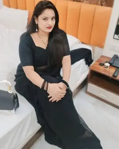 Call Girls Service in Aravalli